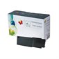 Cartouche de toner laser remise à neuf Dell 593-BBBU, RD80W Noir