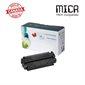 Magnetic Ink toner cartridge MICR HP #15X C7115X Black