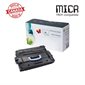 Magnetic Ink toner cartridge MICR HP #43X C8543X Black