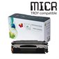Cartouche magnétique MICR HP #49X Q5949X Noir