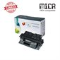 Cartouche magnétique MICR HP #61X C8061X Noir