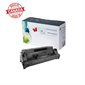 Remanufactured laser toner Cartridge Sansung ML-5000   Black