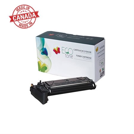 Remanufactured laser toner Cartridge Sansung SCX-6320D Black