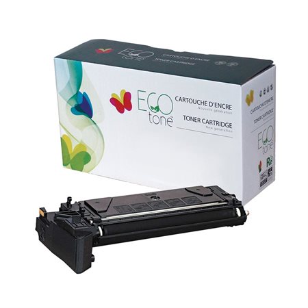 Remanufactured laser toner Cartridge Xerox 006R01278,006R1278 Black