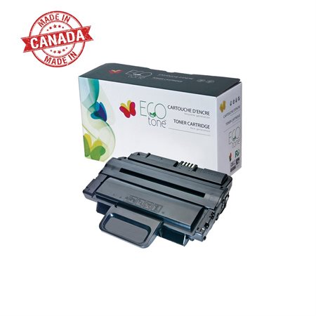 Remanufactured laser toner Cartridge Xerox 106R01374,106R1374 Black