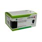 Cartouche Lexmark XC4240 magenta
