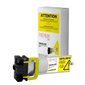 Epson T902XL420 yellow alternative cartridge