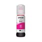 Epson T522 magenta ink bottle