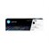 HP 218X Black Laser Cartridge