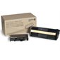 106R01535 Black Laser Cartridge