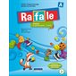 Rafale Français - 3e année (2e cycle-1re année)
