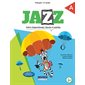 Jazz Français - 3e année