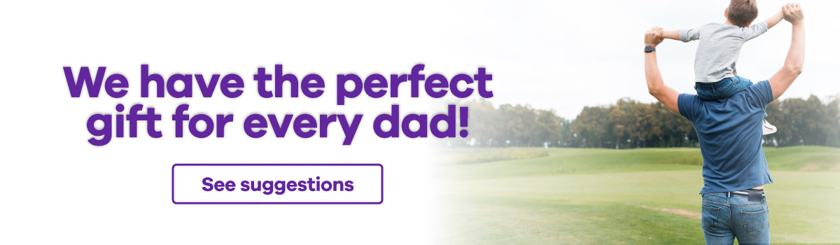 Fathers Day 2025