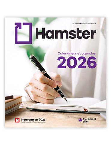 agenda_2026_fr