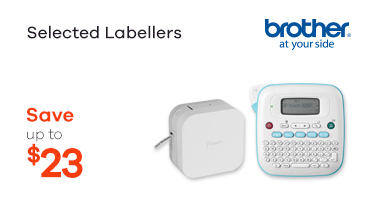 Smart Phone CUBE Labeller