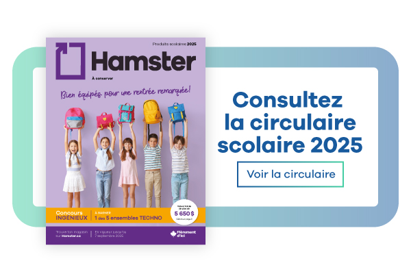 circulaire-2025-fr