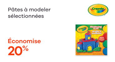 Argile a modeler