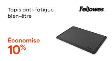 Tapis anti fatigue