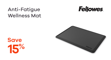 Ant Fatigue Wellness Mat