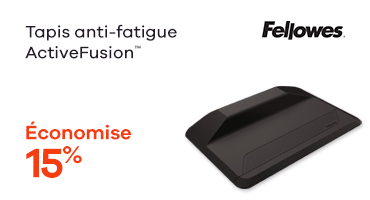 Tapis anti fatigue