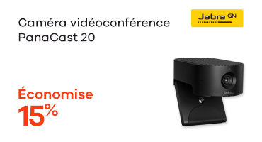 Camera videoconference