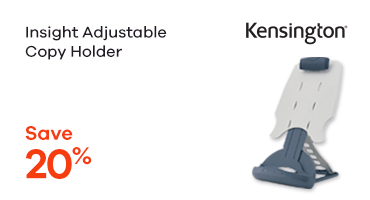 Copy Holder