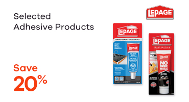  Contact Glue