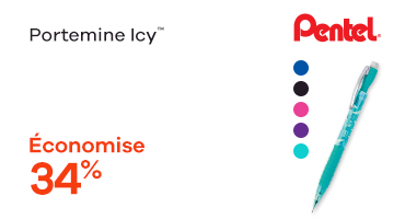 Portemine
