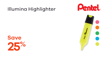 Illumina Highlighter