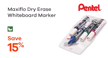 Dry Erase Whiteboard Marker