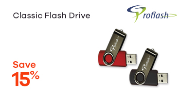 Flash Drive