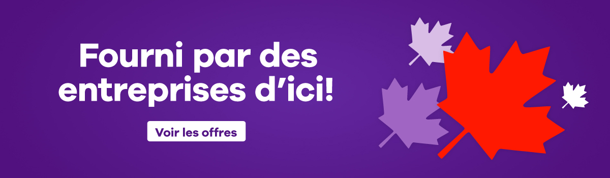 entreprise ici