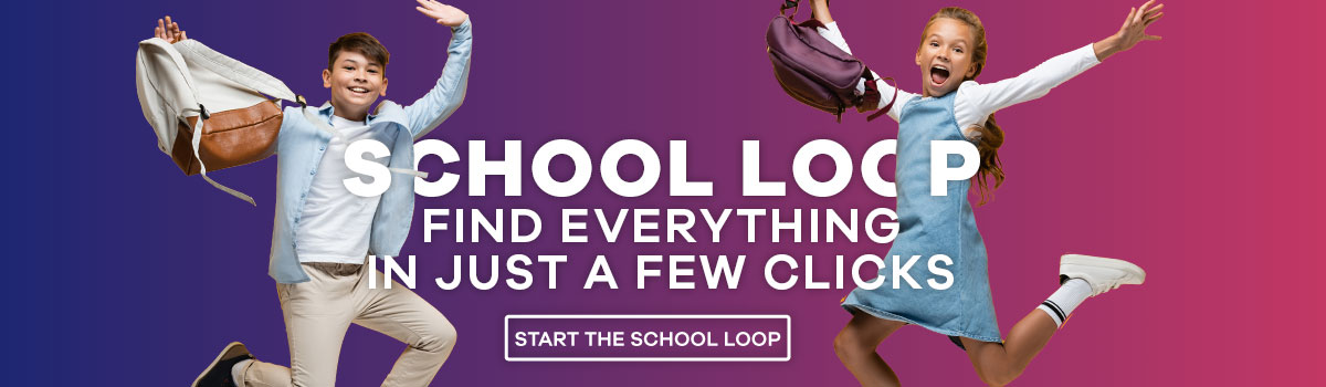 School Loop