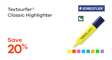 Classic Highlighter
