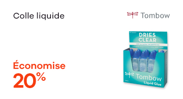Colle liquide