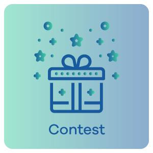 tuile-concours-en