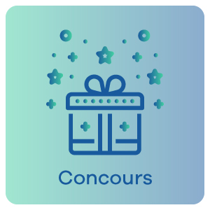 tuile-concours-fr
