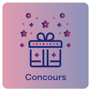 tuile-concours-fr